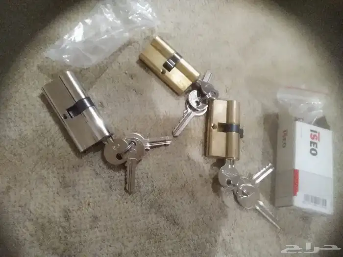 قلوب بي بان 0