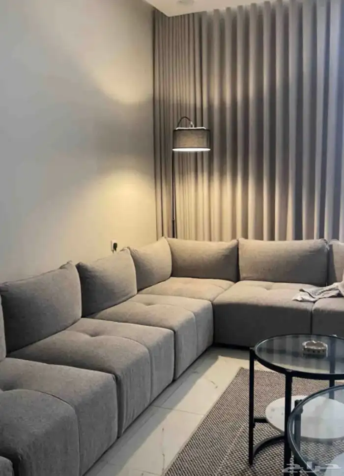 اضاءة ارضية جديدة 7