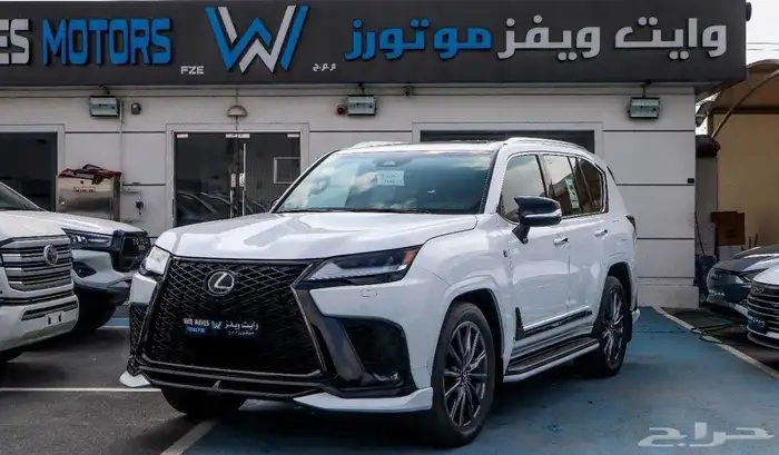 كتات اف سبورت ادشن 25بريمي 6