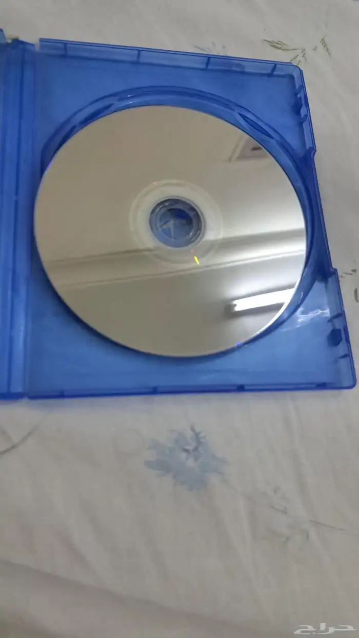 شريط قراند 5 سوني فور 1