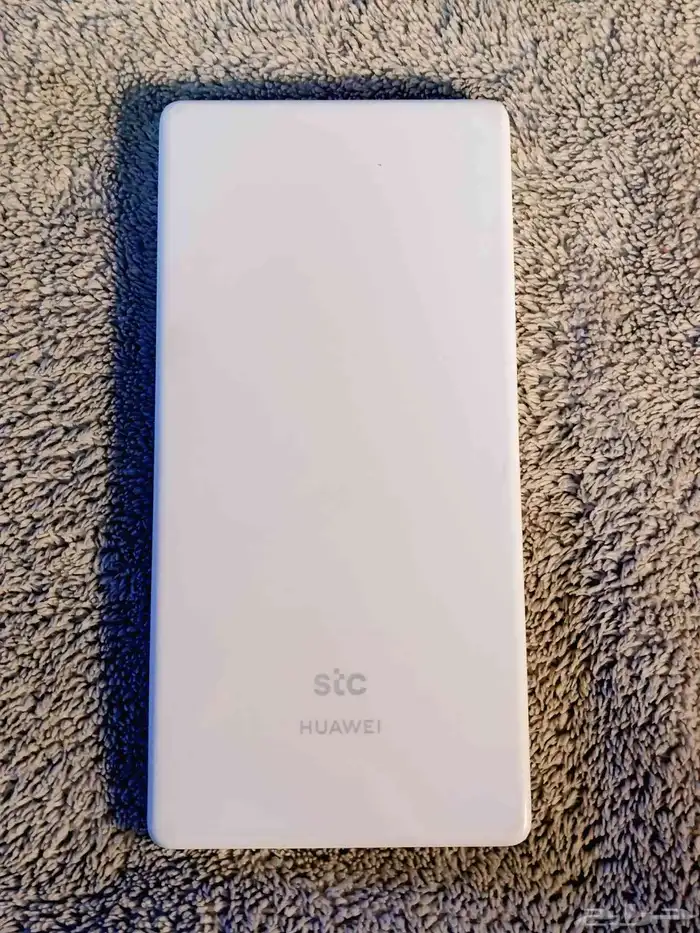 راوتر هواوي 5G موبايل 2