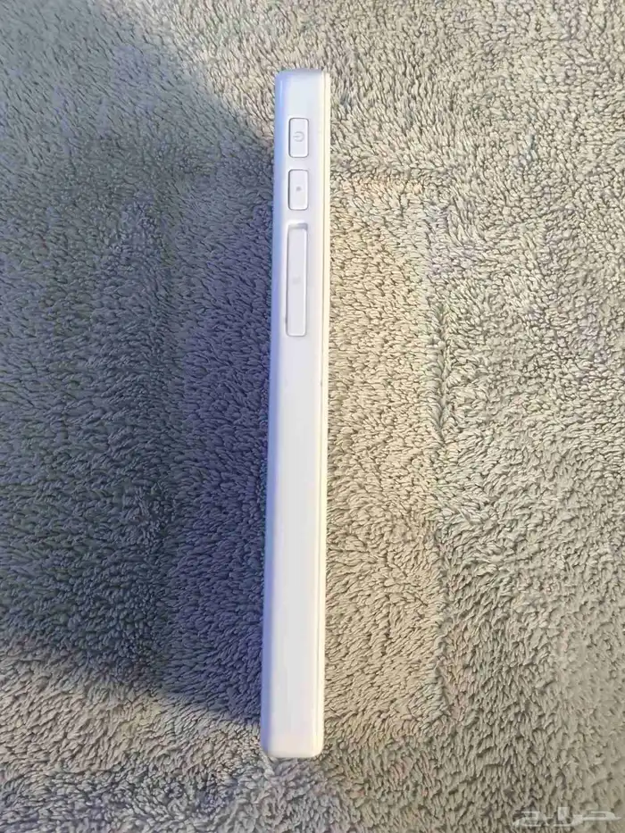 راوتر هواوي 5G موبايل 3