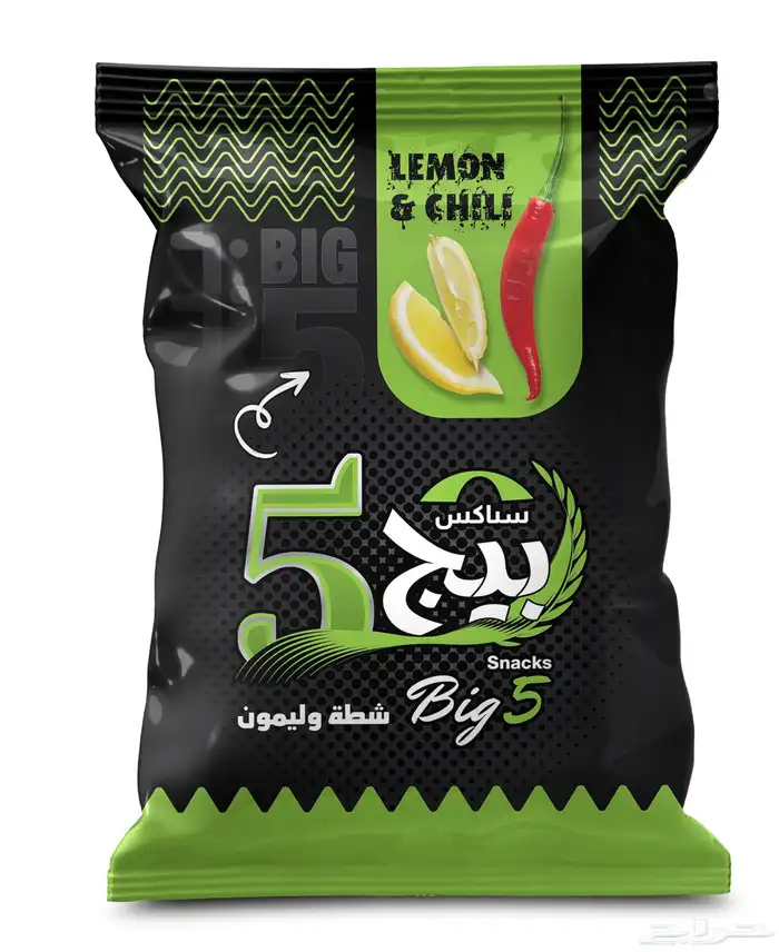 تصميم منتجات 12