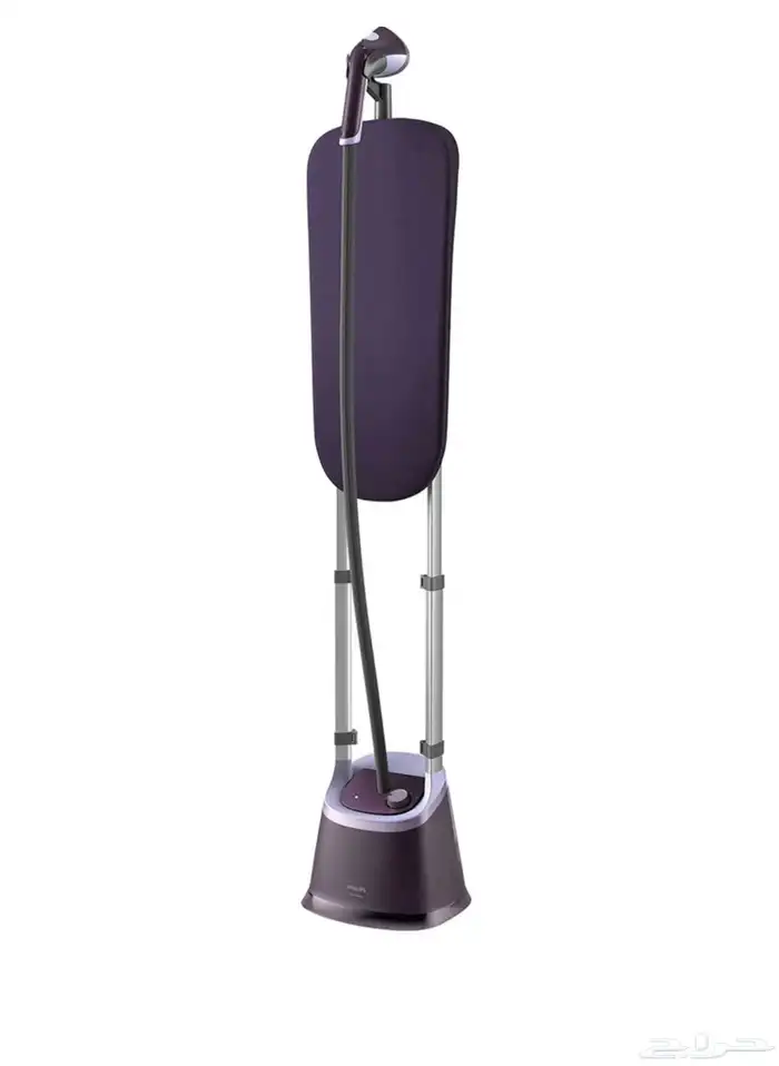 مكواة فيليبس 1