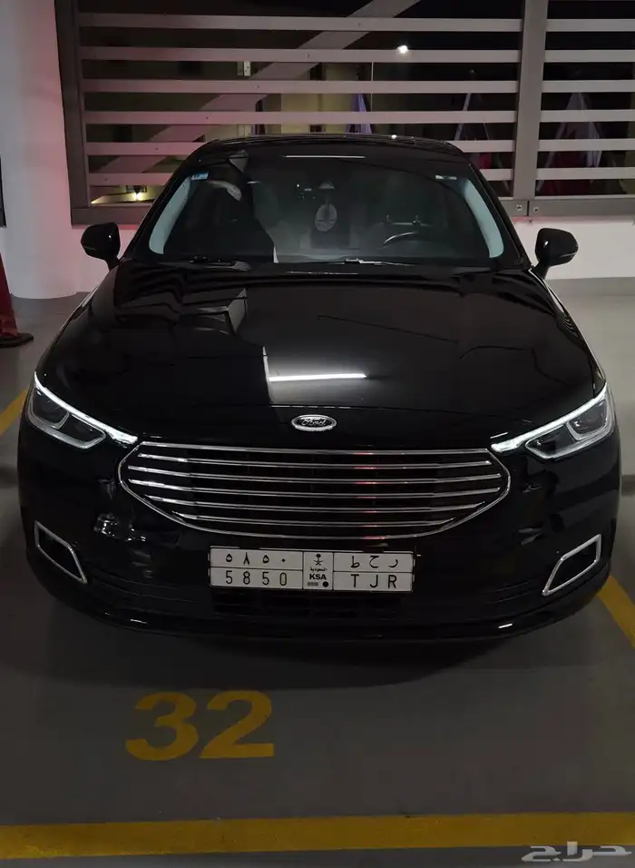 تورس ترند بلس 2022 آخر دفعة (أول مالك) 2