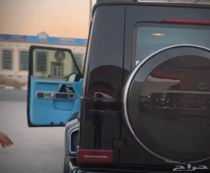 برابوس 2014 معدل 2023 0