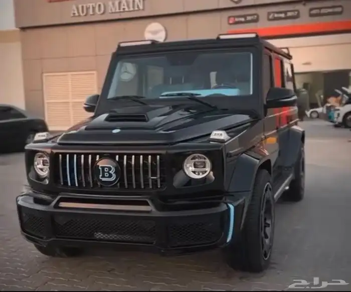 برابوس 2014 معدل 2023 3