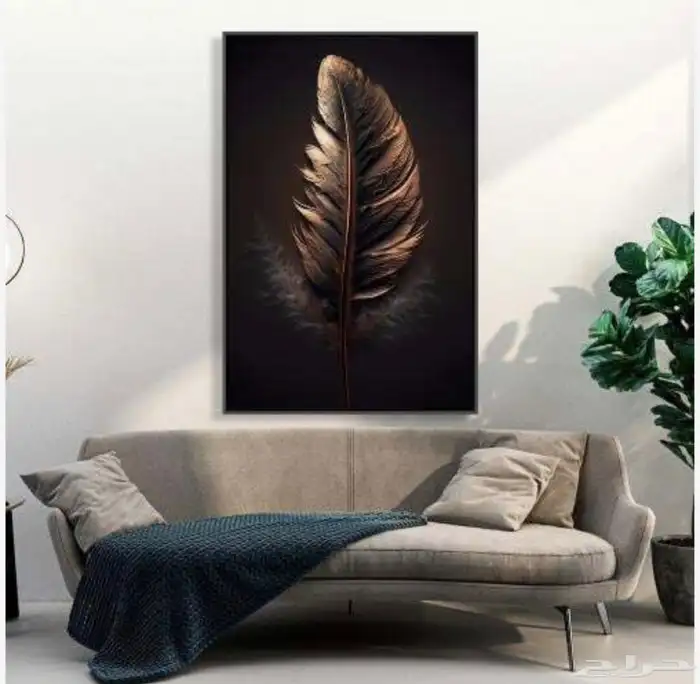 لوحات كانفس 16