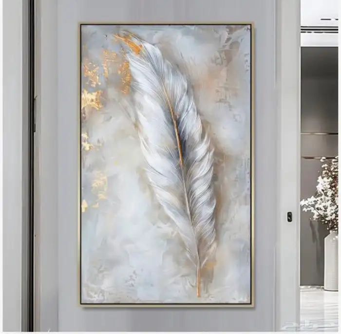 لوحات كانفس 14