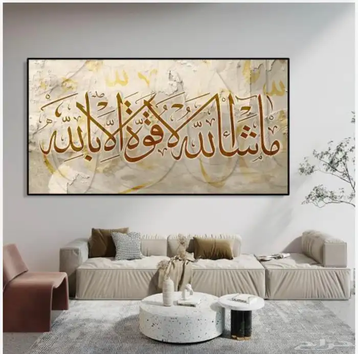 لوحات كانفس 12