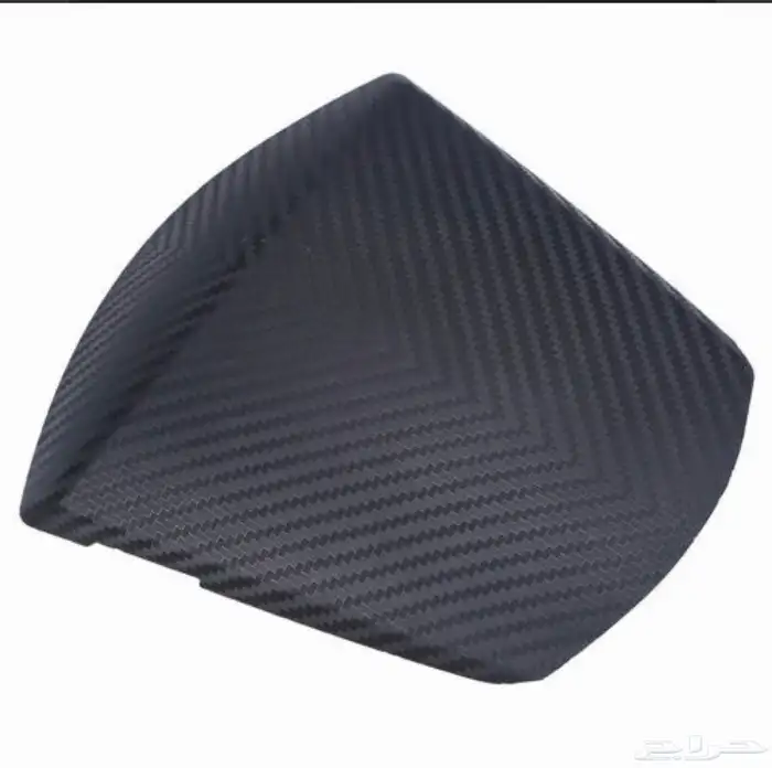 غطا كوبيه دباب ريس 600 - 750 0