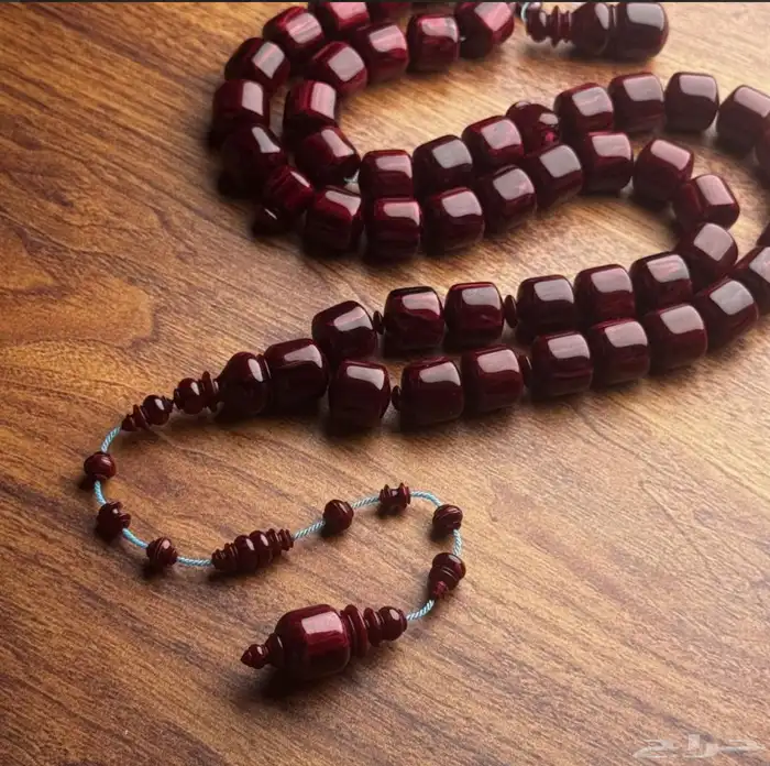 مسباح توتي صندوقي 0