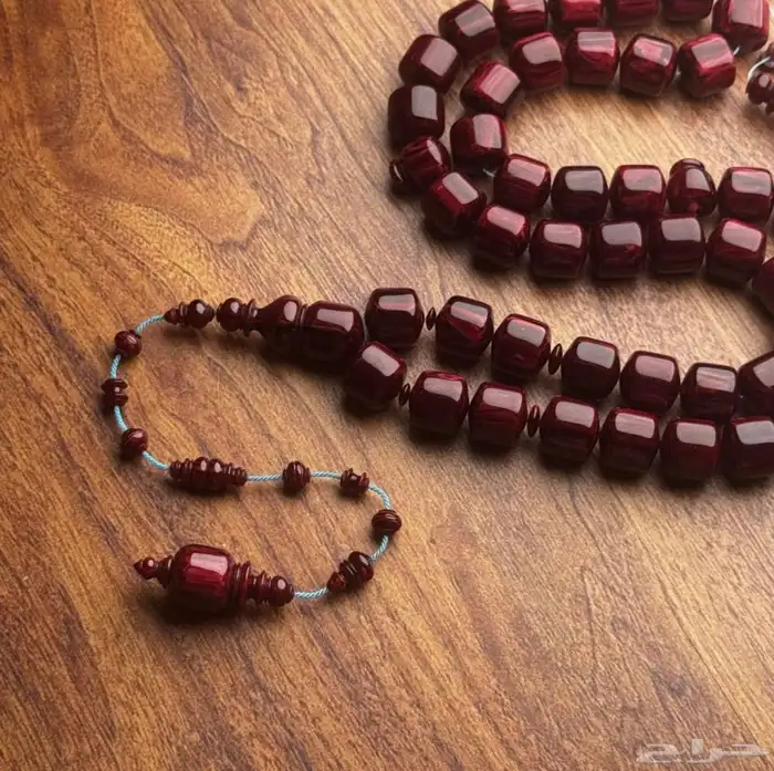 مسباح توتي صندوقي 1