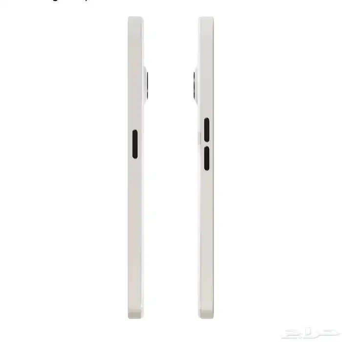 جوالnothing phone ناثينج فون 2 A 2