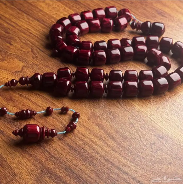 مسباح توتي صندوقي 2