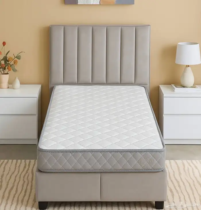 فرشة Mattress 1