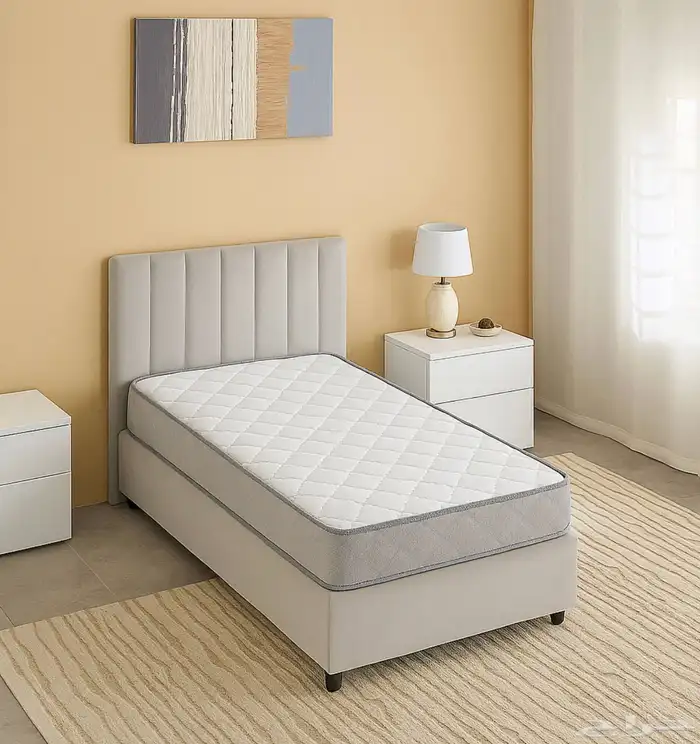 فرشة Mattress 0