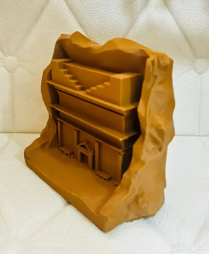 طباعة 3D printing 46