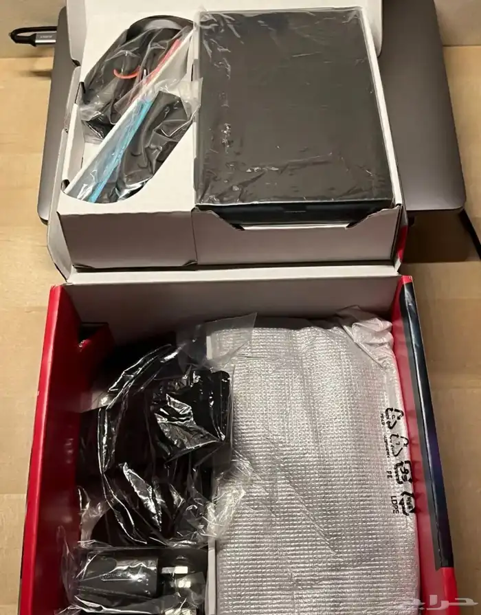 نيتندو سويتش 2 مع زيلدا دموع المملكة 1