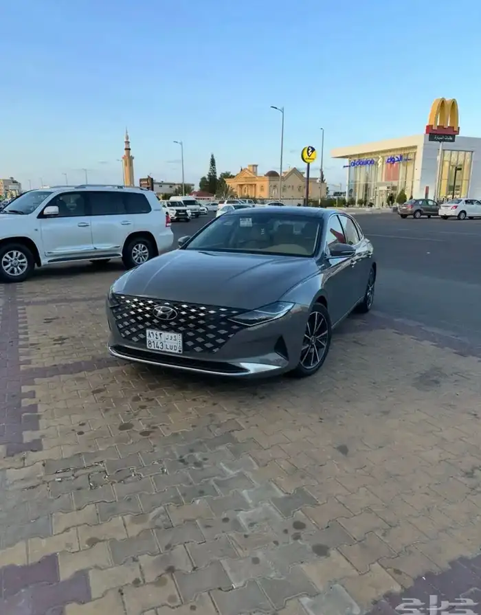 ازيرا 2021 SMART PLUS 0