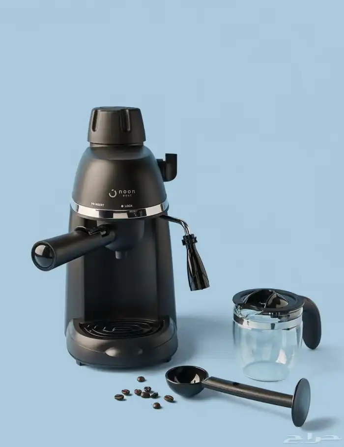 صانعه قهوه 0