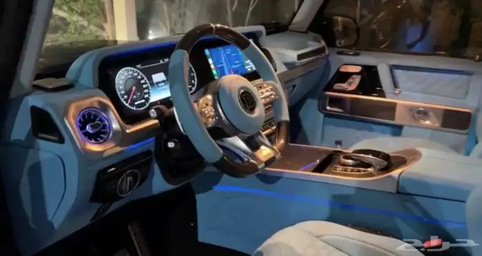 برابوس 2014 معدل 2023 4