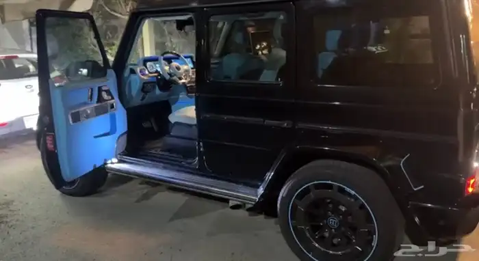 برابوس 2014 معدل 2023 5