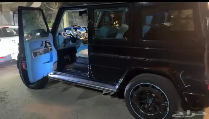 برابوس 2014 معدل 2023 2