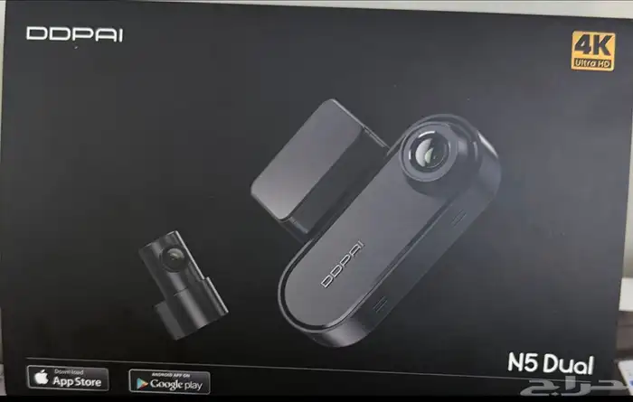 اش كام للبيع استخدام اسبوع 0