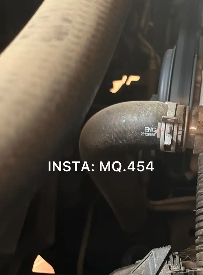 جمس سييرا 18 مخزن 82