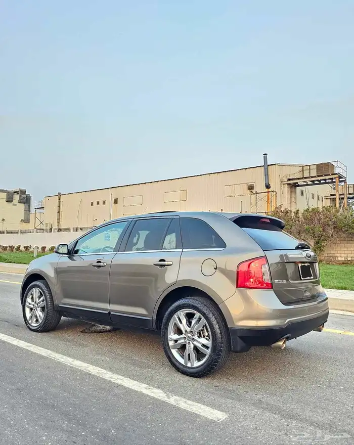 ايدج موديل 2013 فل كامل لمتيد 2 15