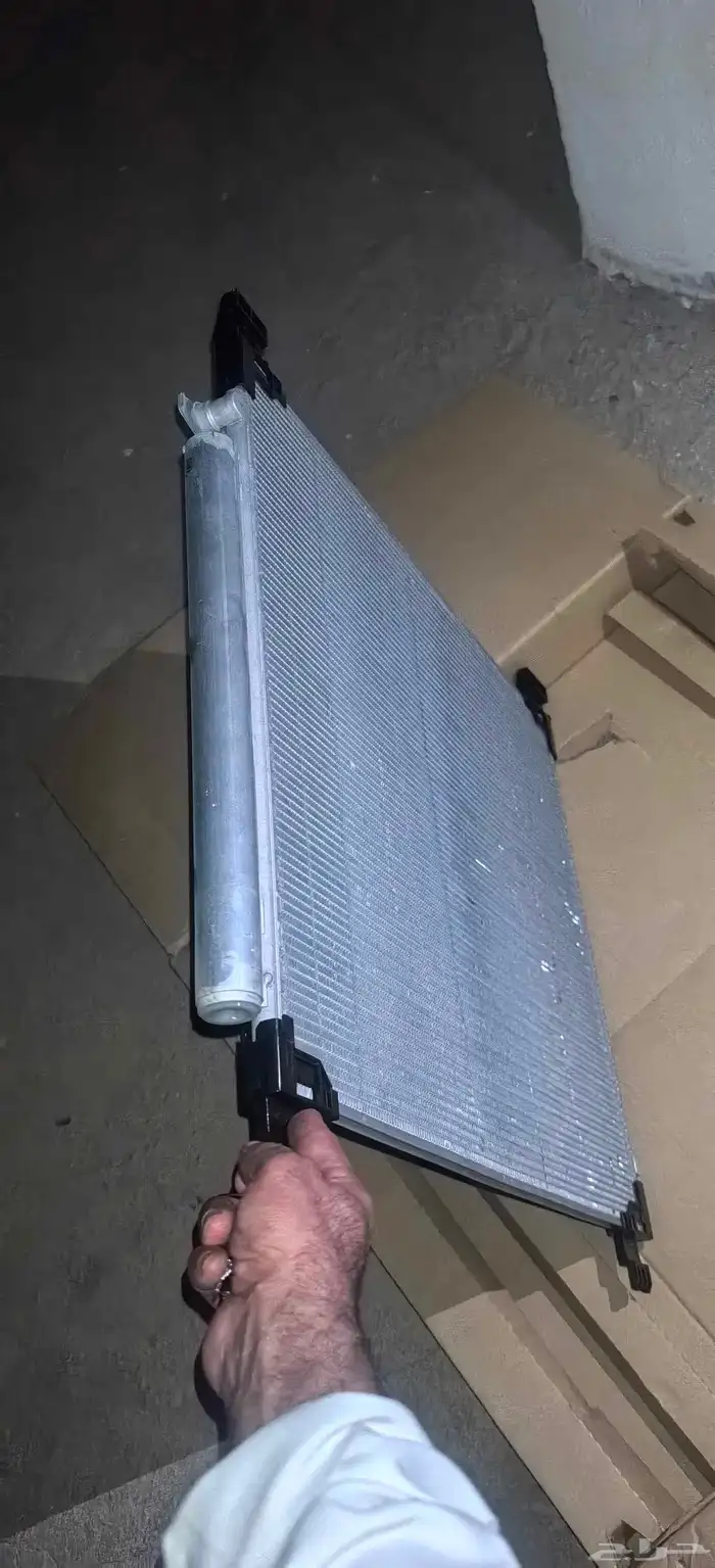 اديتر هايلوكس 2021 لايجي الا ااصامل 2