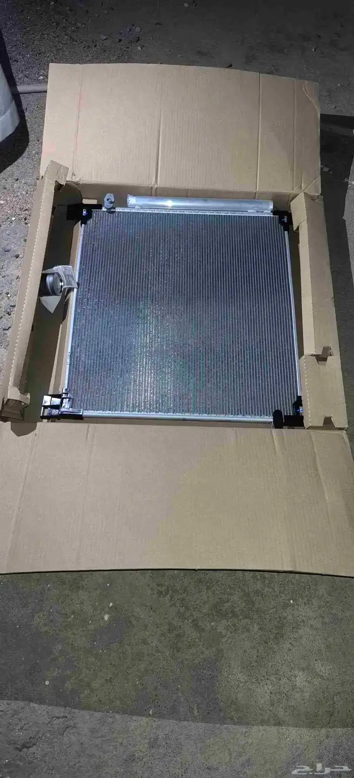 اديتر هايلوكس 2021 لايجي الا ااصامل 0