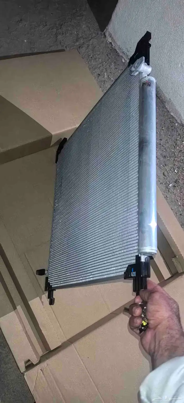 اديتر هايلوكس 2021 لايجي الا ااصامل 3