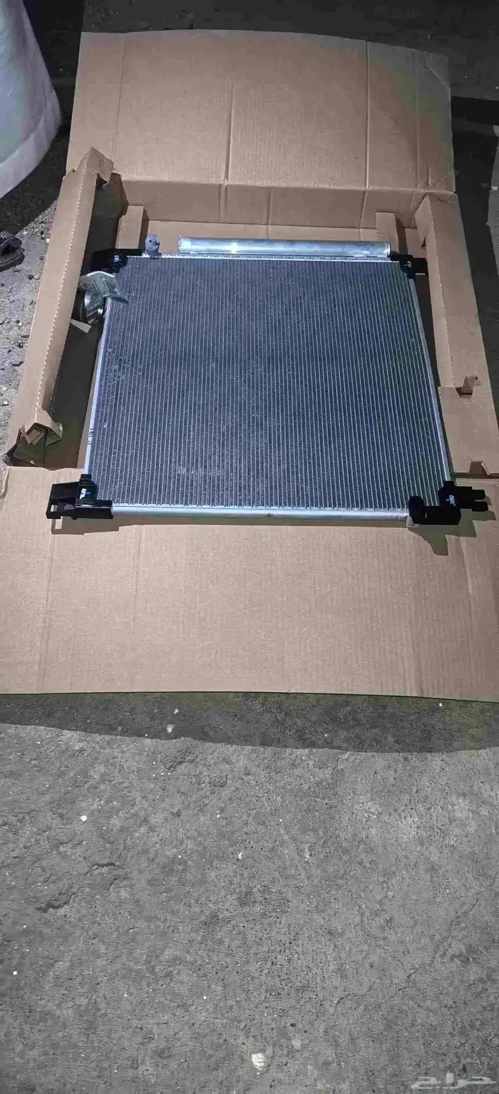 اديتر هايلوكس 2021 لايجي الا ااصامل 1