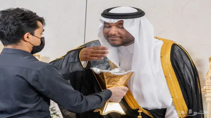 تعديل وتنفيذ زفات عرايس بالاسماء شيلات لجميع المناسبات 3