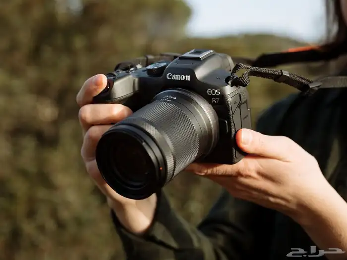 تصوير مناسبات 8