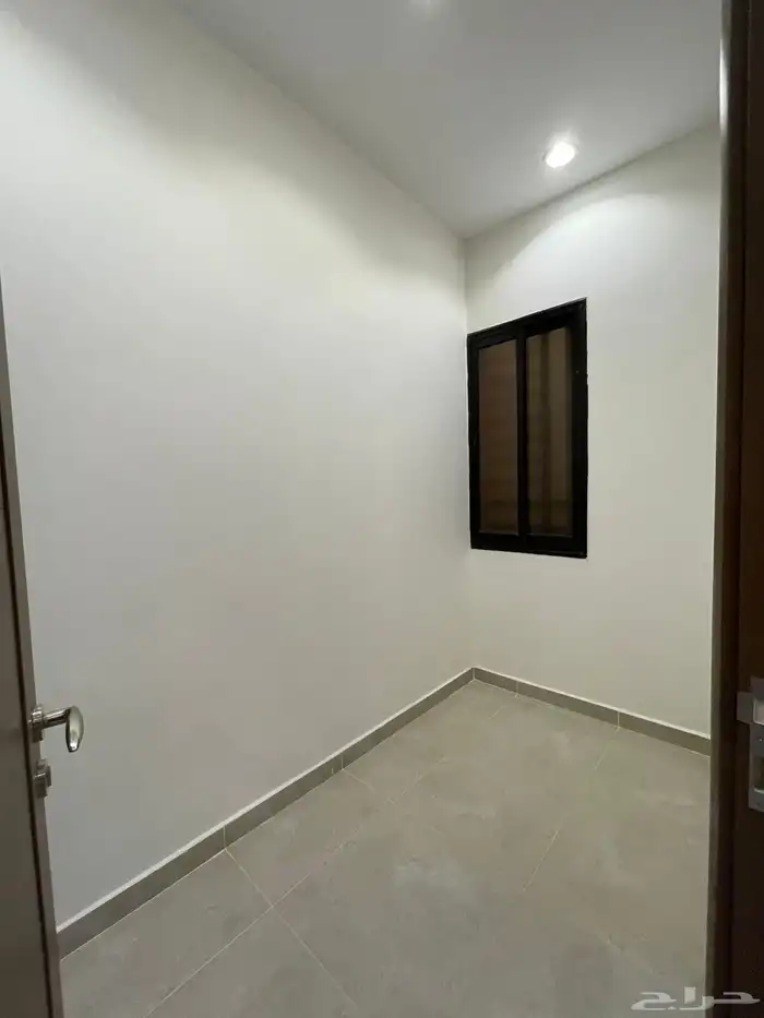 للبيع شقق تمليك مساحات وشغل راقي بالمحاله ابها بسعر 500 الف 14