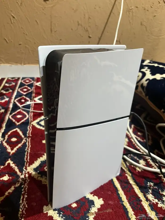 سوني5 مع العاب 0