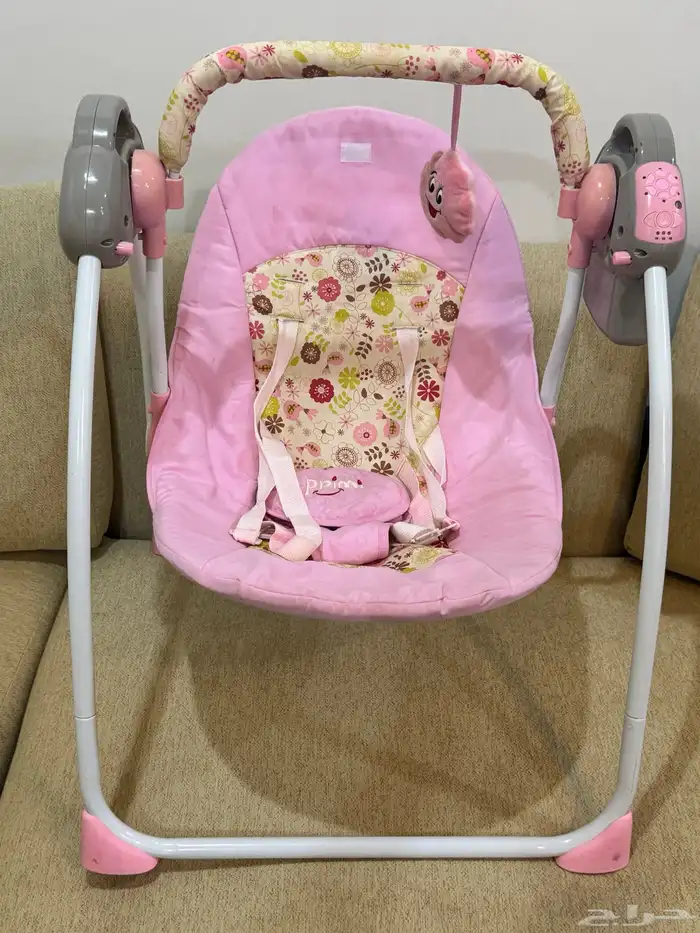 مستلزمات أطفال 2