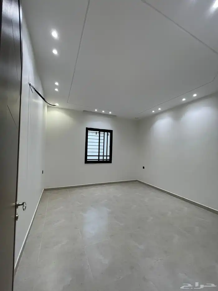 للبيع شقق تمليك مساحات وشغل راقي بالمحاله ابها بسعر 500 الف 4