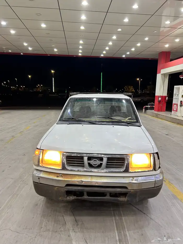 ددسن 2000 مسقطه ( مسقطه ) 3