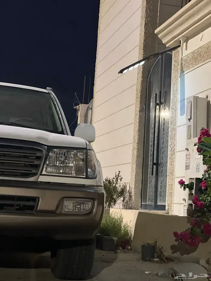 للبيع جي اكس آر 14