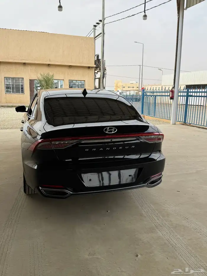 ازيرا 2020 بنزين 42