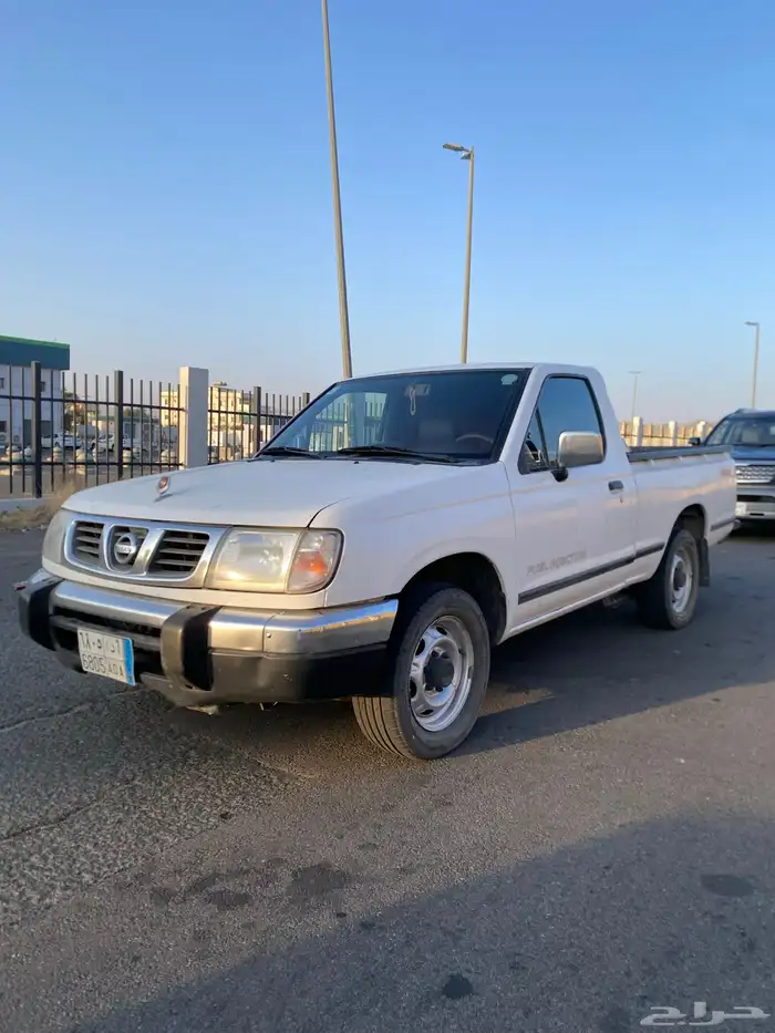 ددسن 2005 ممشى قليل 0