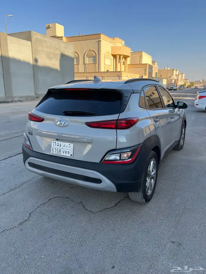 كونا 2023 نص فل بصمه 6