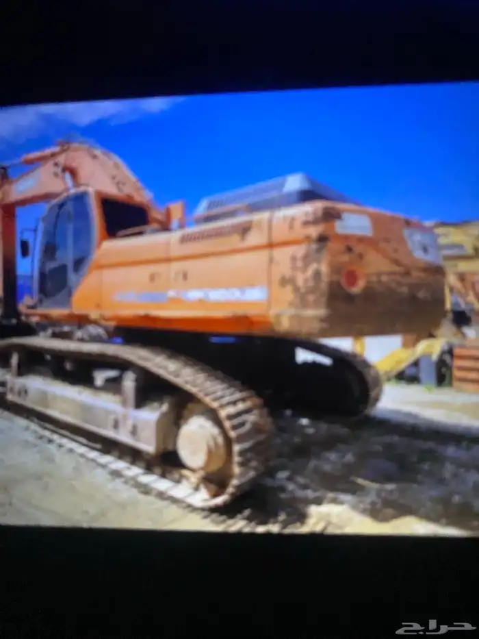 بوكلين للإيجار ممع السايق دقاق بكت غربال للتواصل 0