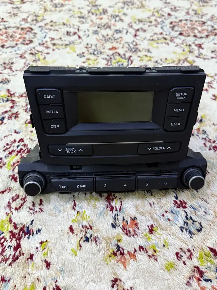 مسجل اكسنت 2019 وكاله جديد 0