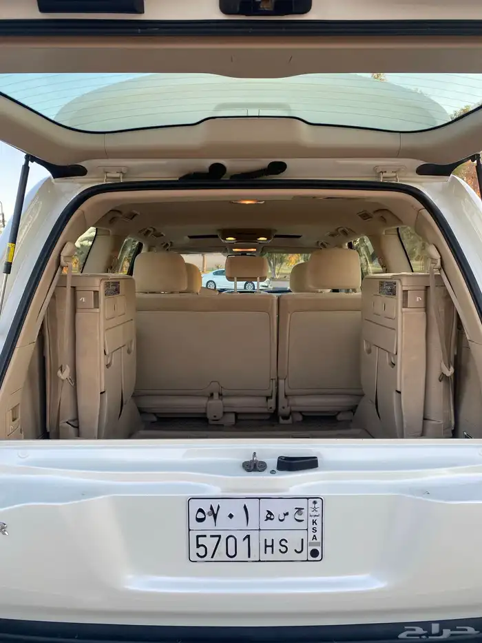 جي اكس ار 2014 3