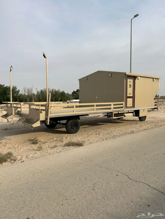 غرفه سحب مطبخ ودكة 0